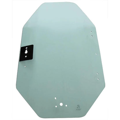 Replacement Cab Front Door Glass for Gehl R190 R220 R260