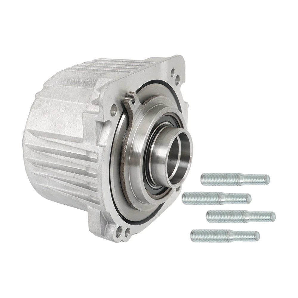 Rear Differential Coupling for Toyota Venza Matrix (2009–2013) BCK23122K, 4130368013, 4130368012