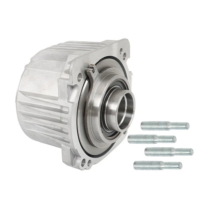 Rear Differential Coupling for Toyota Venza Matrix (2009–2013) BCK23122K, 4130368013, 4130368012