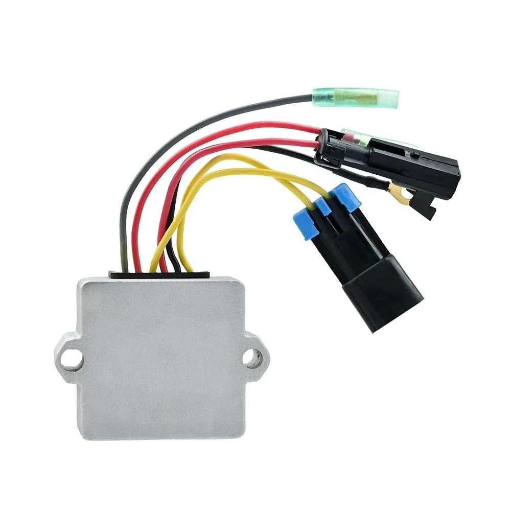 Voltage Regulator Rectifier for Mercury (883072T2, 854515T2, 883071T1)
