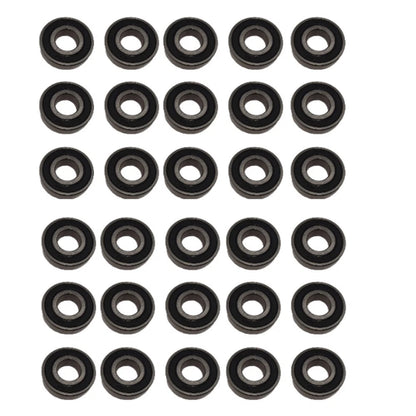 30X Sealed Ball Bearing for Valeo (Econ Version)