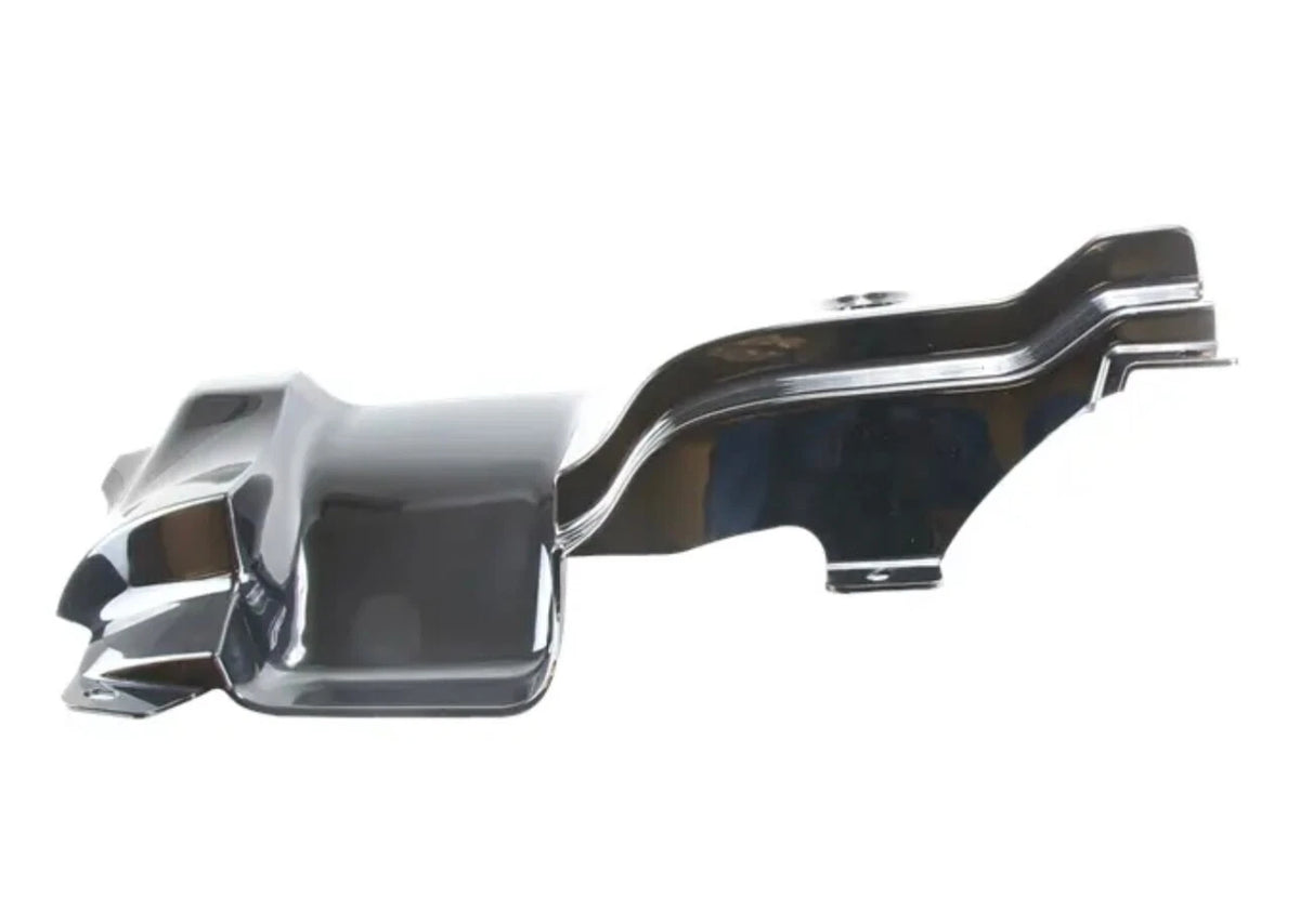 Cowl Panel LH for Freightliner Cascadia (A18-60763-000, A18-64907-002)