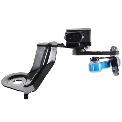Ride Height Level Sensor for Audi A4 A4 Quattro (2003–2009)