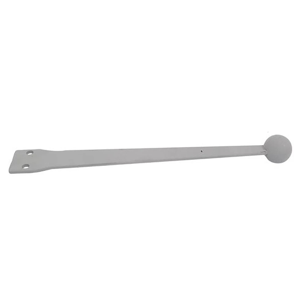 Hydraulic Lift Lever for Ford Massey Ferguson Tractors (Fits )