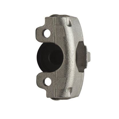 Disc Brake Caliper for Dodge Caravan/Grand Caravan (2001–2007) ALX-PAU-DF-331-40620-CLA1
