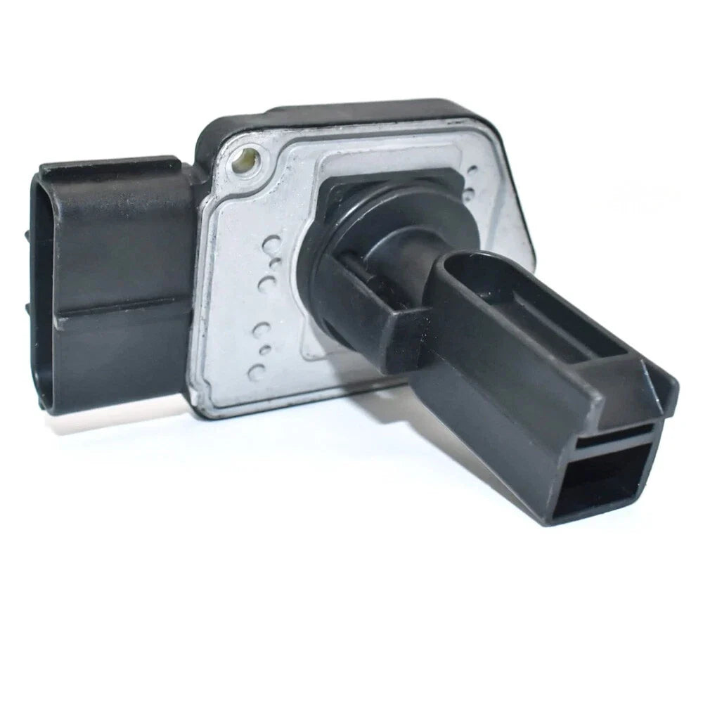 Mass Air Flow Sensor MAF for Ford F150 Expedition 1999–2002 4.6L 5.4L