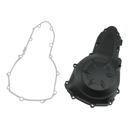 Engine Cover for Kawasaki Ninja 650 (2017–2025), Z650 (2020–2025)