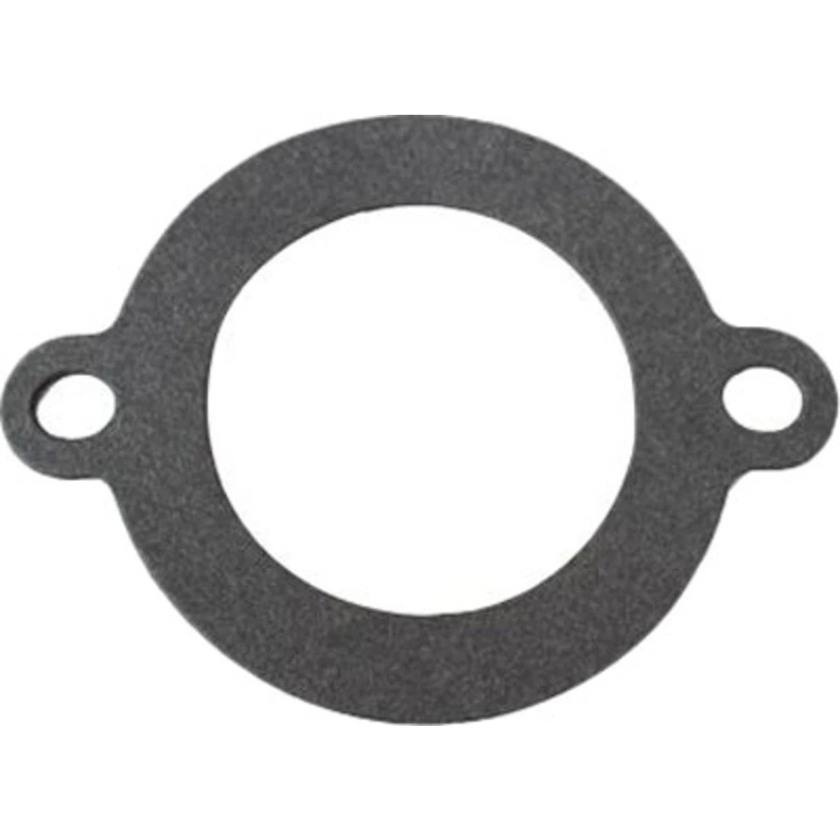 RG-550 Thermostat Gasket for Ford Mustang Mercury Sable (1983–1995)