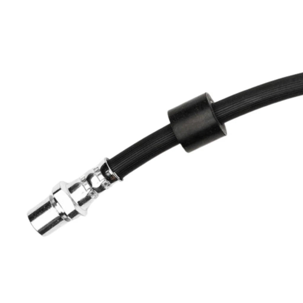 Brake Hose for Subaru Outback (2005–2006) ALX-PAU-DF-350-13064-CLA1