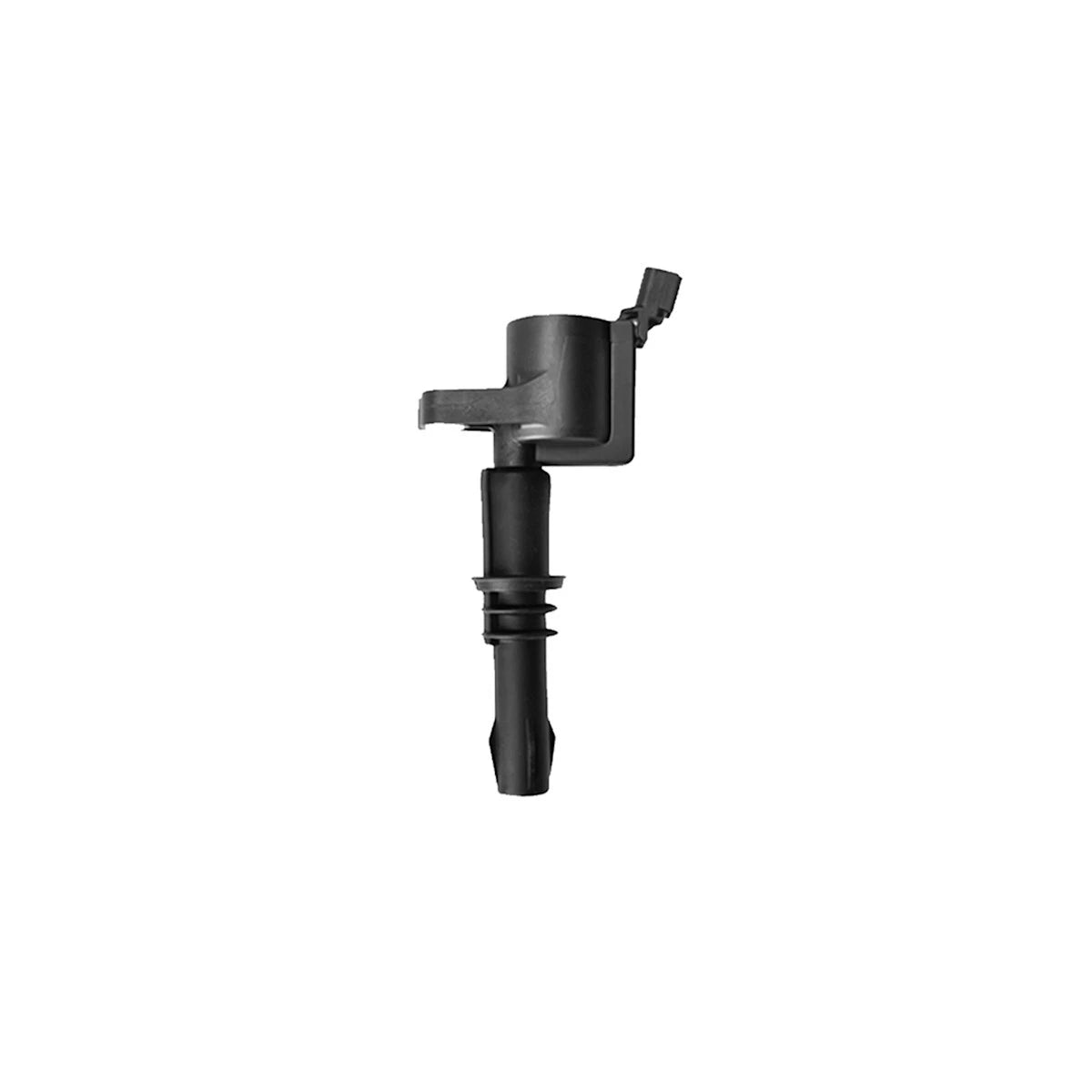 Ignition Coil 7805-1154 for Ford Explorer F-250 (2004–2008)
