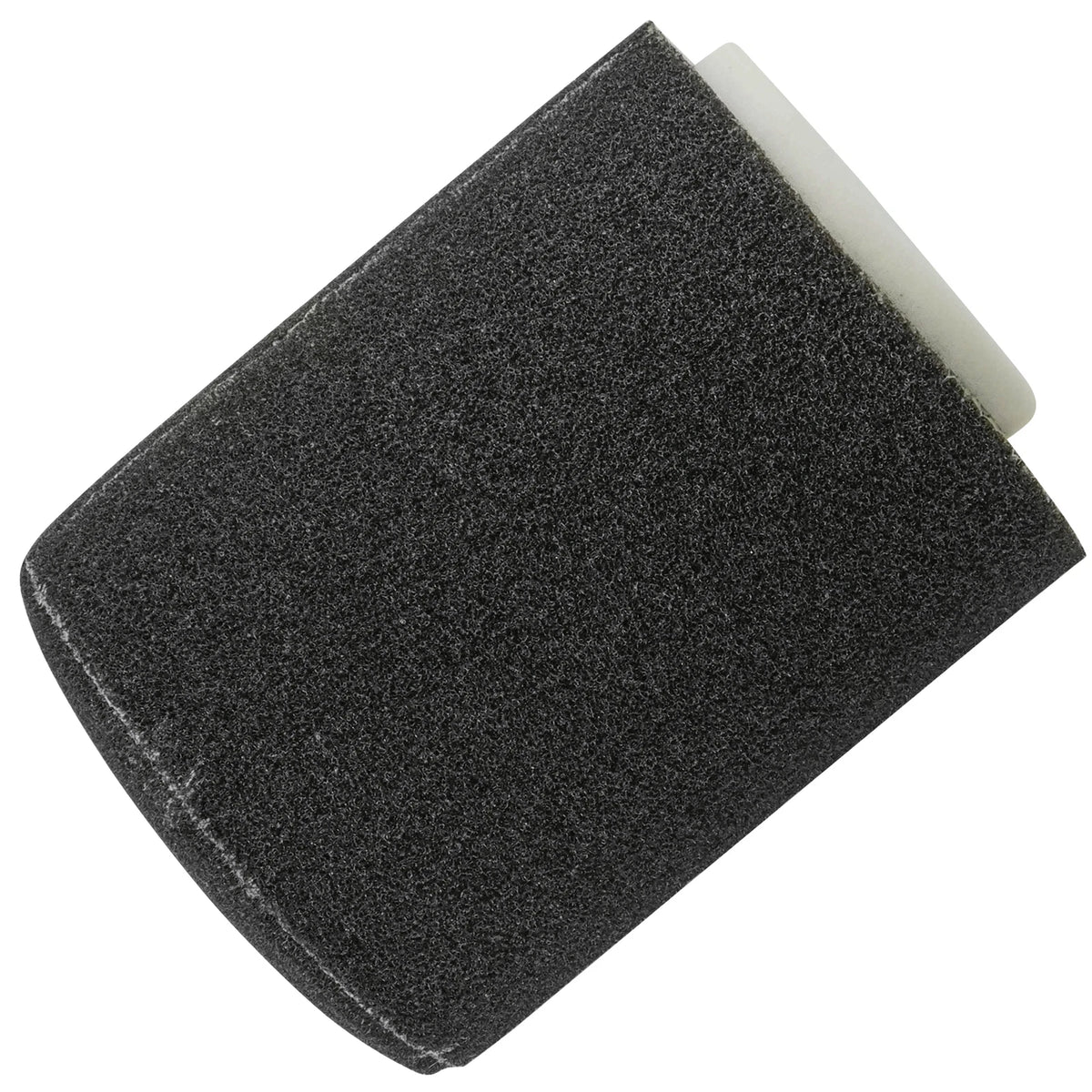 Air Filter Cleaner for Yamaha (5TG-14451-00-00, FL4055AF111AR)