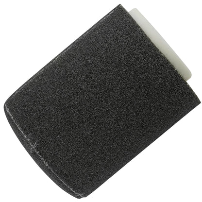 Air Filter Cleaner for Yamaha (5TG-14451-00-00, FL4055AF111AR)