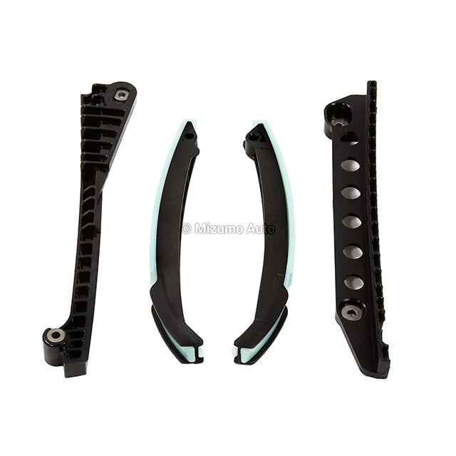 Timing Chain Kit for Ford E150 F150 F250 (2003–2004) MA-4216912267, 5L3Z-6268-A