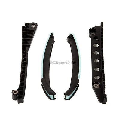 Timing Chain Kit for Ford E150 F150 F250 (2003–2004) MA-4216912267, 5L3Z-6268-A