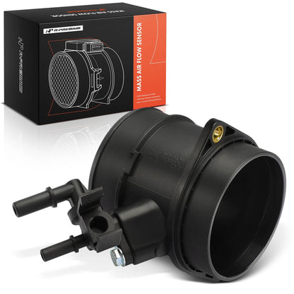 Mass Air Flow Sensor for Kia Sorento, Hyundai Santa Fe (2021–2025) 31600-L1000