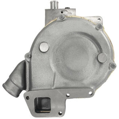 Water Pump for John Deere 4040 4640 5720 (Diesel)