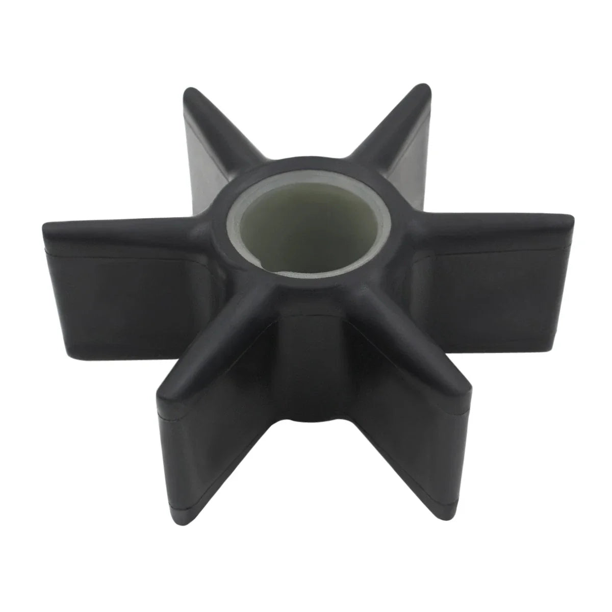 Water Pump Impeller for Mercury 40-80 HP Outboard (43026T2)
