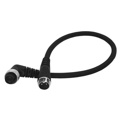 Battery Connector for DAIWA Fishing Equipment