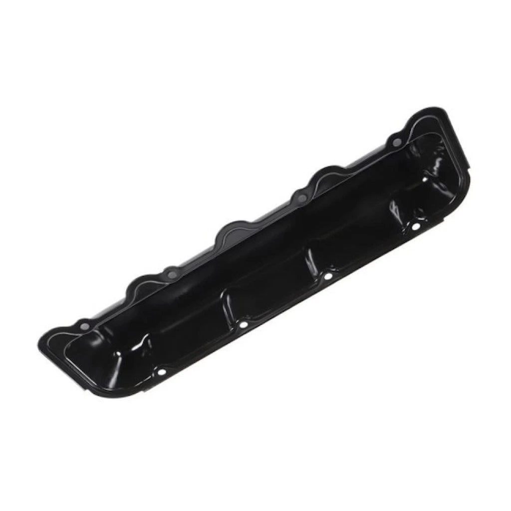 Genuine Valve Rocker Arm Cover for GMC Yukon (1994–1997) OLX-ACD19419224