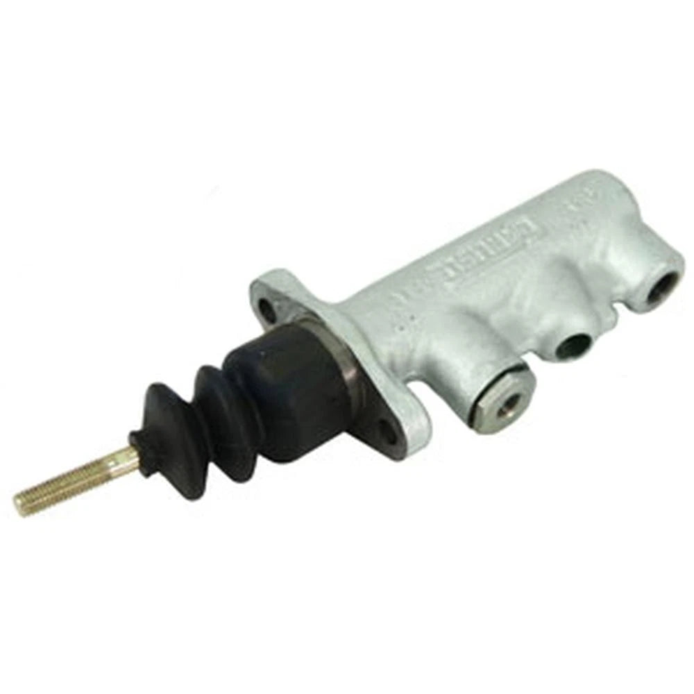 Brake Master Cylinder for Massey Ferguson MF 398 399
