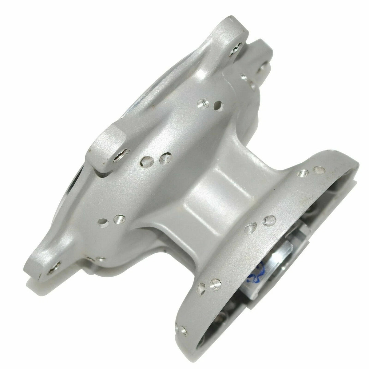 Front Wheel Hub for Royal Enfield Classic Thunderbird (Disc Brake)