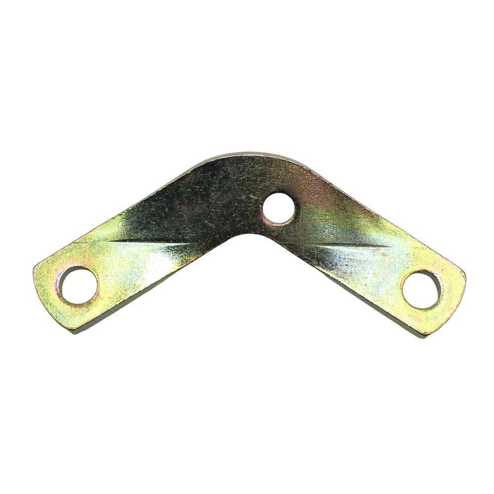 Right Hand Check Chain Anchor for Ford New Holland 2600N 3310 3600N