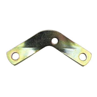 Right Hand Check Chain Anchor for Ford New Holland 2600N 3310 3600N