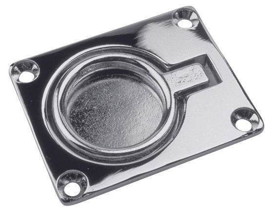 Ring Pull for Sea Dog (222400-1)