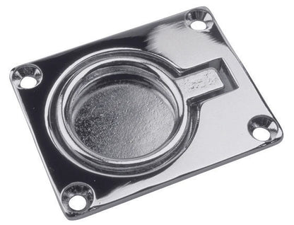 Ring Pull for Sea Dog (222400-1)
