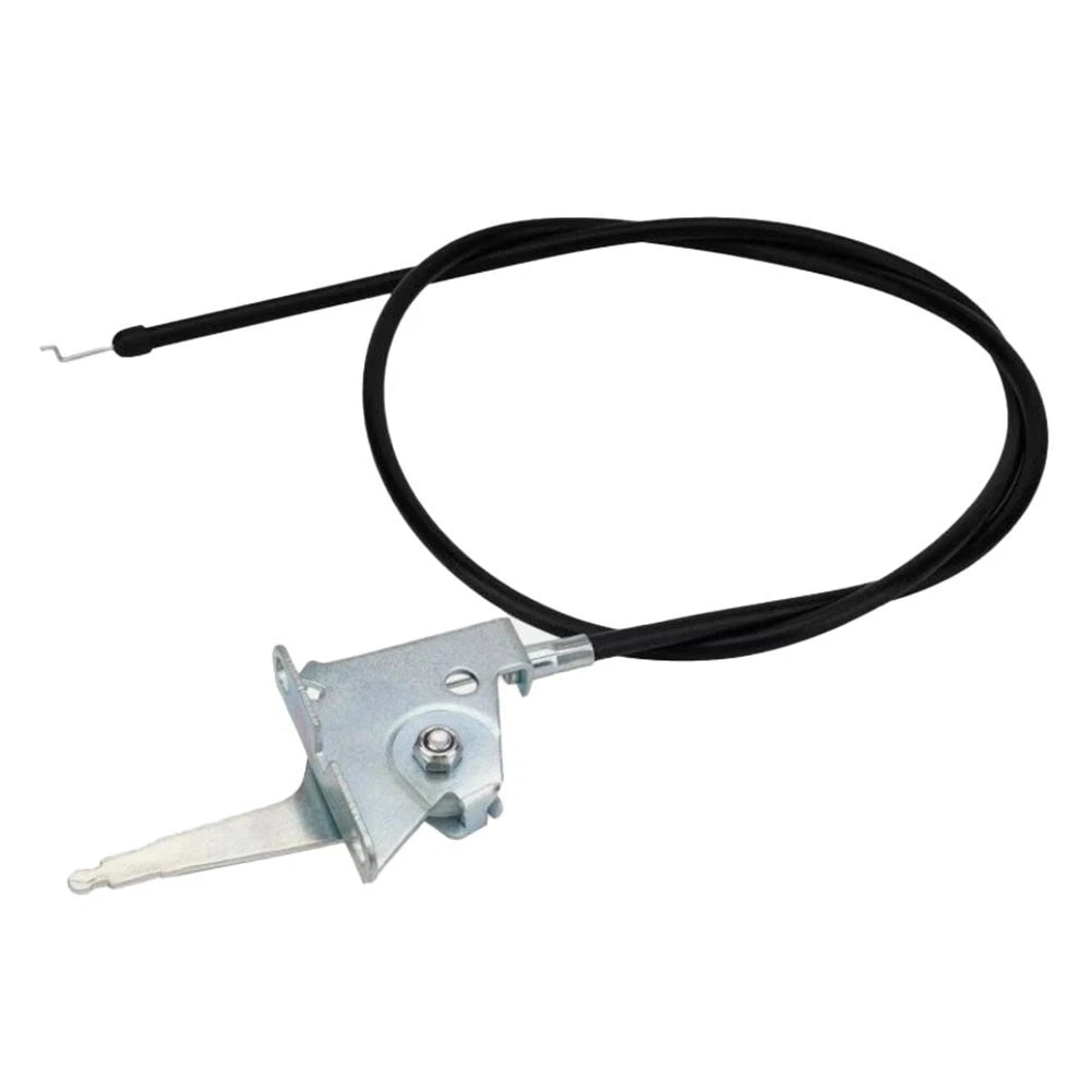 Throttle Control Cable for Toro Exmark