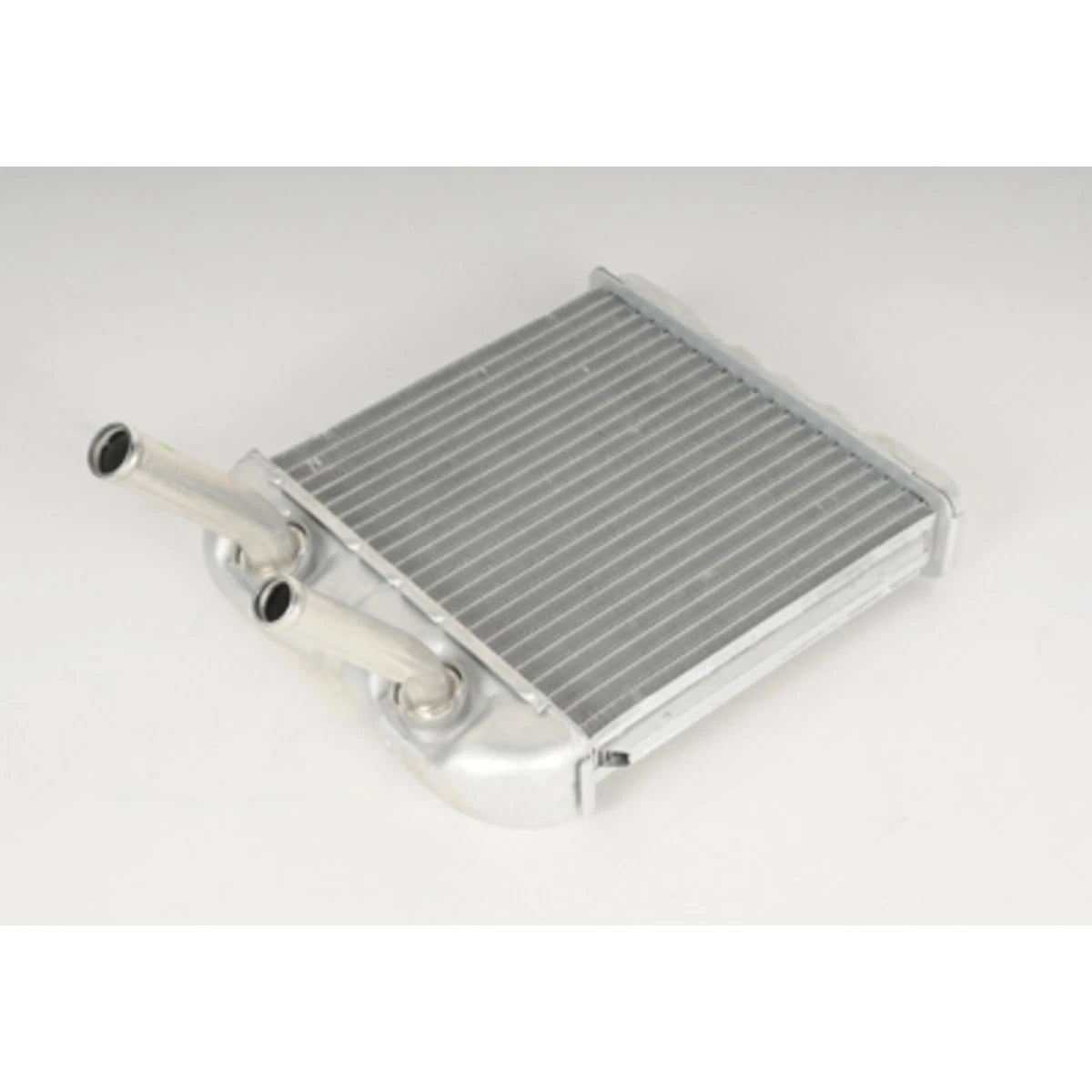 Heater Core Rear for Chevy Express Van, SaVana 2500 (2002–2011) 15-60086