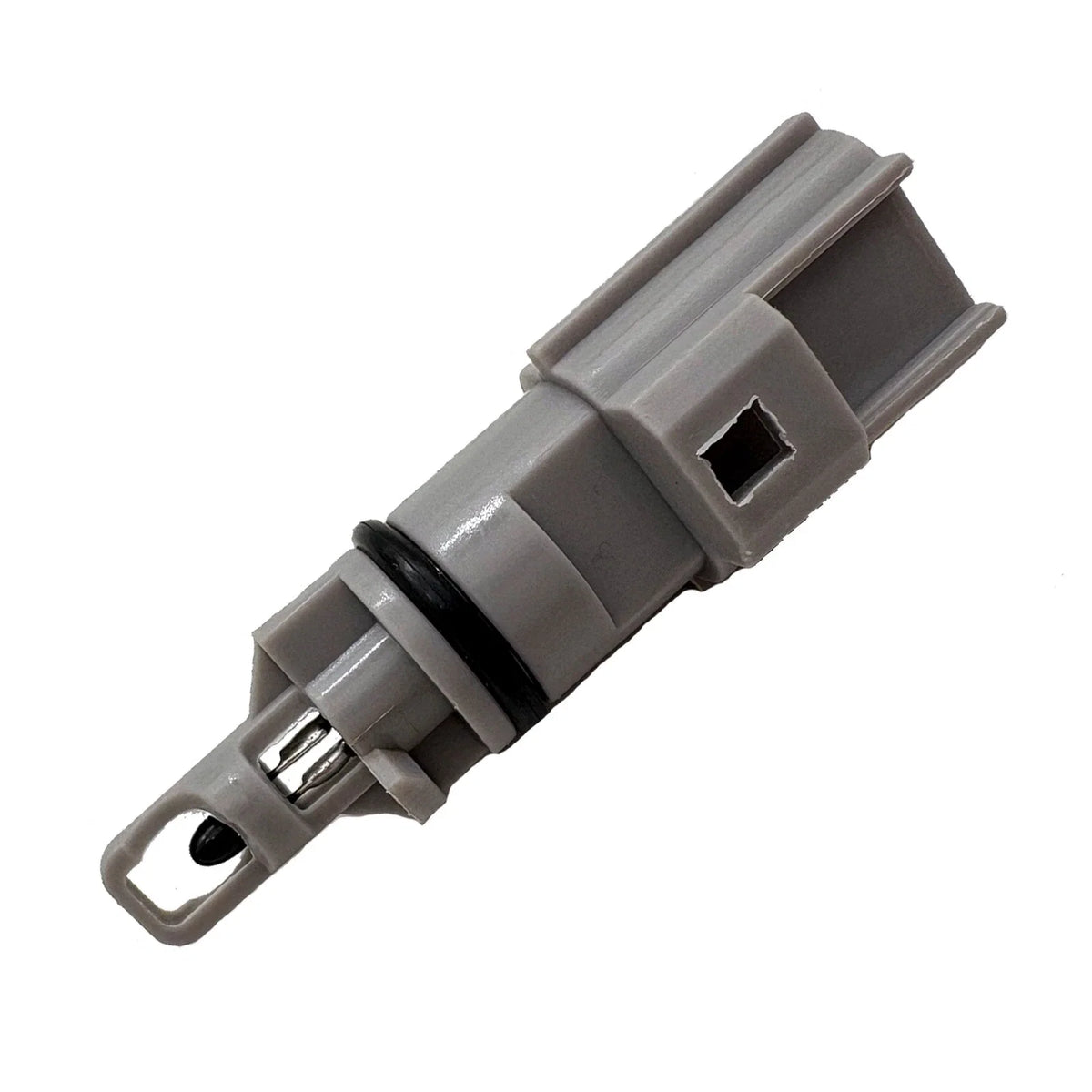 Turbocharger Sensor for Ford F-150 (2011–2019) 4R8Z12A697A