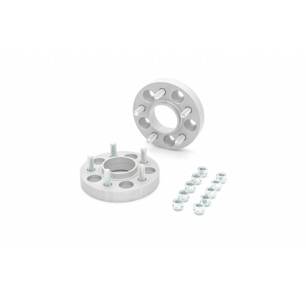 Eibach Pro-Spacer 30mm for Scion FR-S (2013–2016) TLX-eibS90-4-30-030-CL360A70