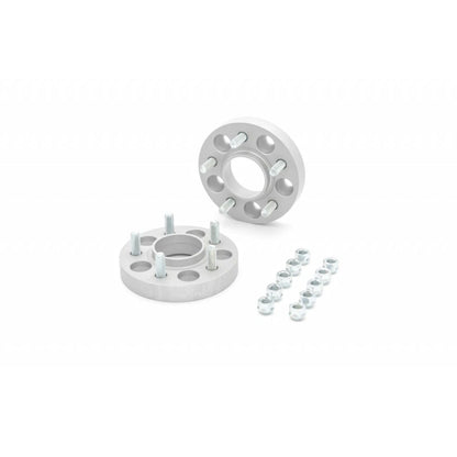 Eibach Pro-Spacer 30mm for Scion FR-S (2013–2016) TLX-eibS90-4-30-030-CL360A70