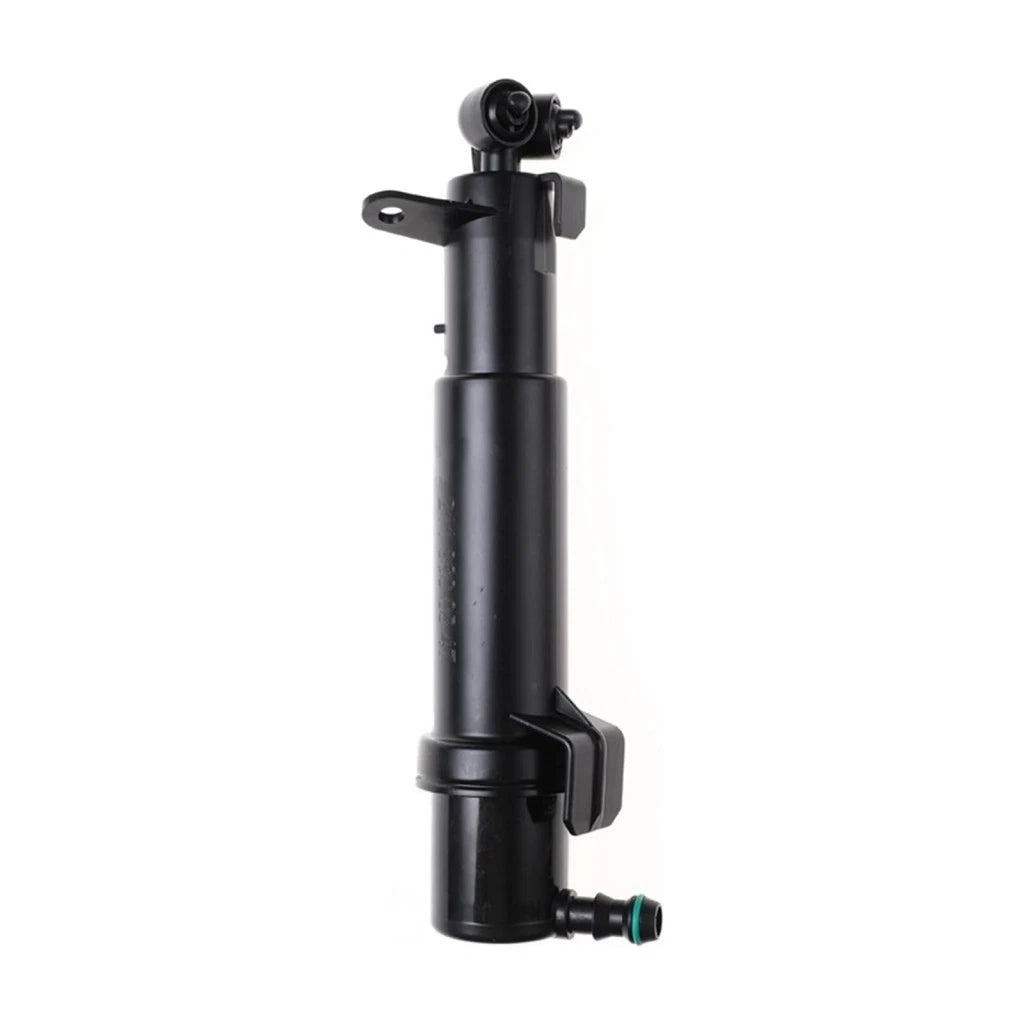 Headlight Washer Nozzle for Mercedes-Benz E320 (2003–2009) CLX-M0-USA-RM38380025-CL360A72