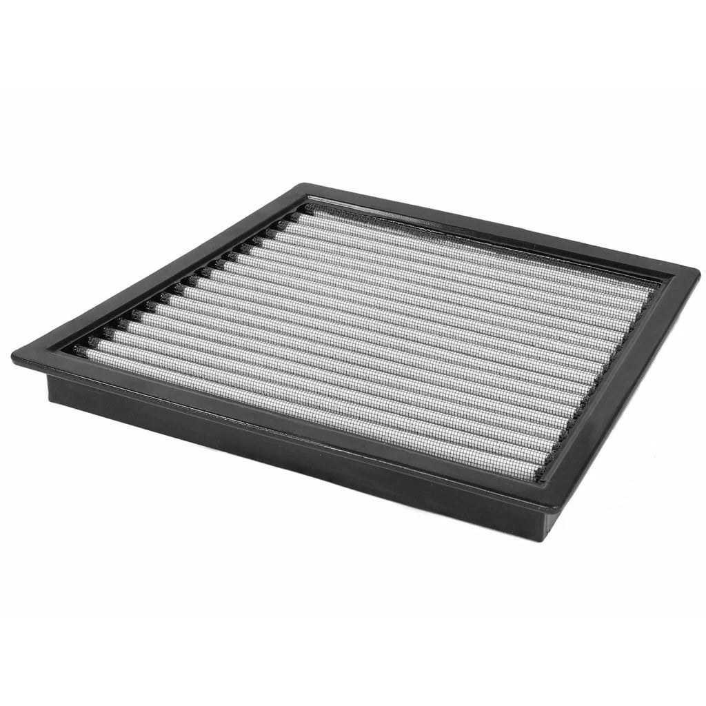 aFe Magnum Flow OER Pro DRY S Air Filter for BMW X1/X2 (2016–2019) TLX-afe31-10256-CL360A72