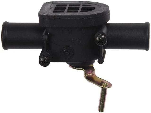 Heater Valve for Honda Element (2003–2011) 95389BRTX