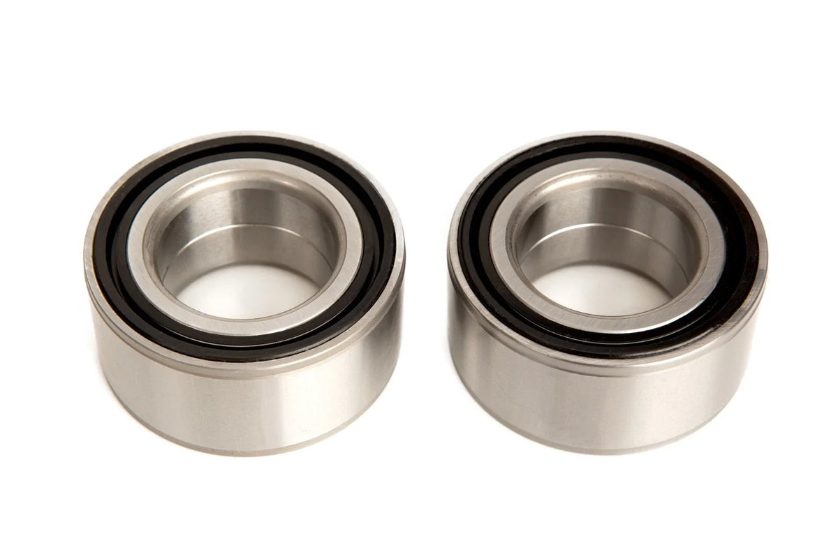 2X Rear Wheel Bearing Set for Polaris Ranger 570 (2014–2016)