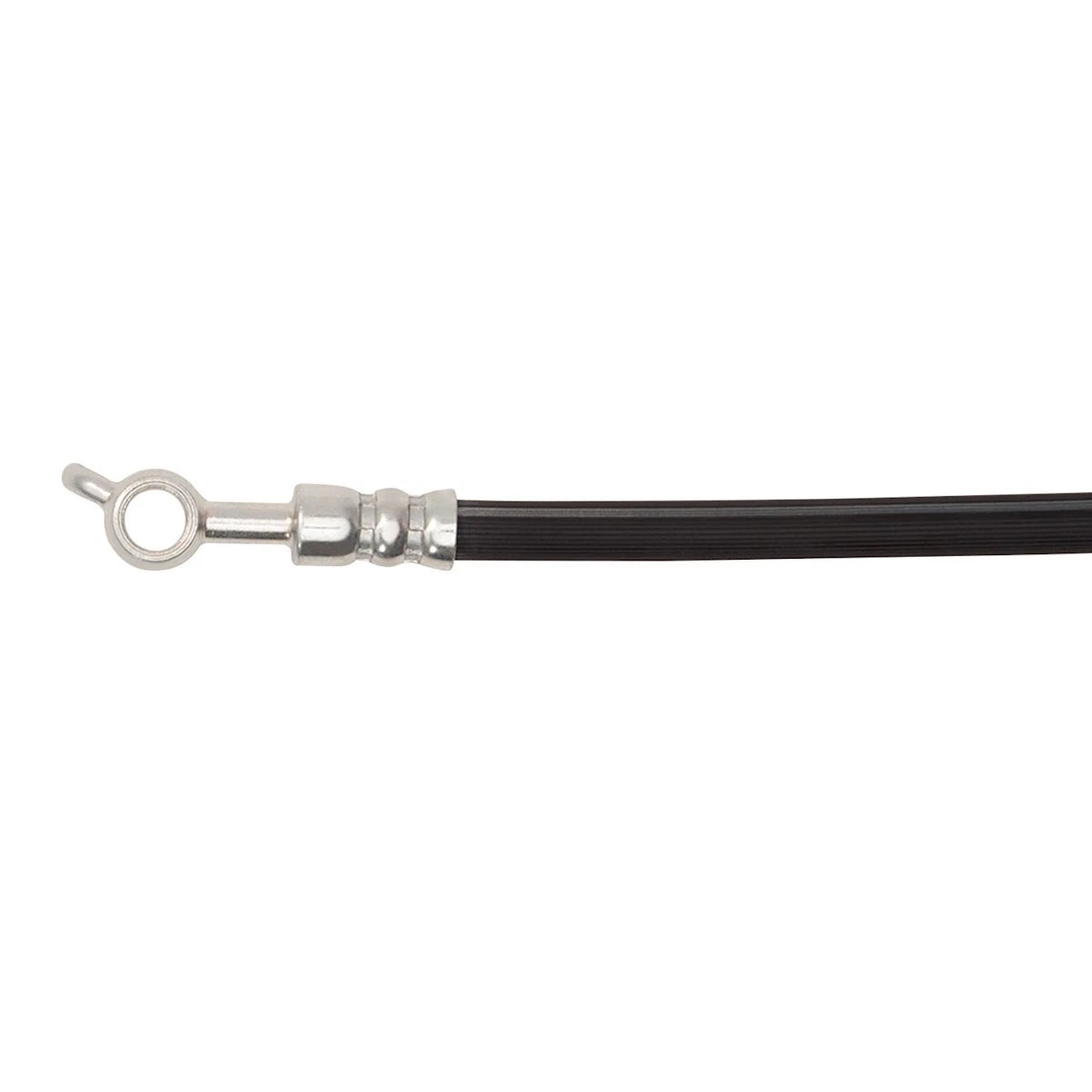 Brake Hose for Nissan Sentra (2013–2019) BHH-67188, 462103SH5C