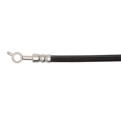 Brake Hose for Nissan Sentra (2013–2019) BHH-67188, 462103SH5C