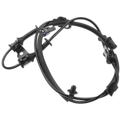 Front Left ABS Wheel Speed Sensor for Hyundai Elantra (2011–2012) 59810-3X310, ALS2279