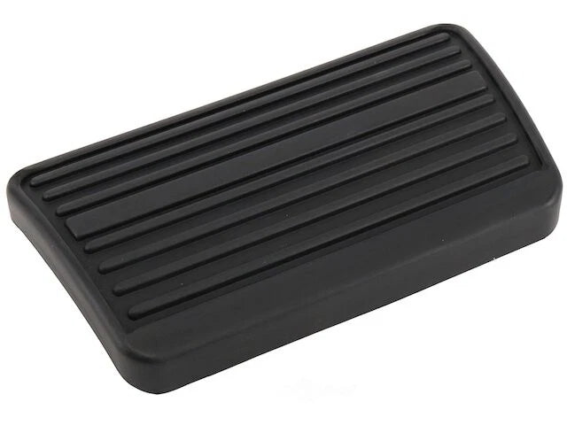 Brake Pedal Pad for GMC Sierra 1500 (2007–2013) 29475TGJK