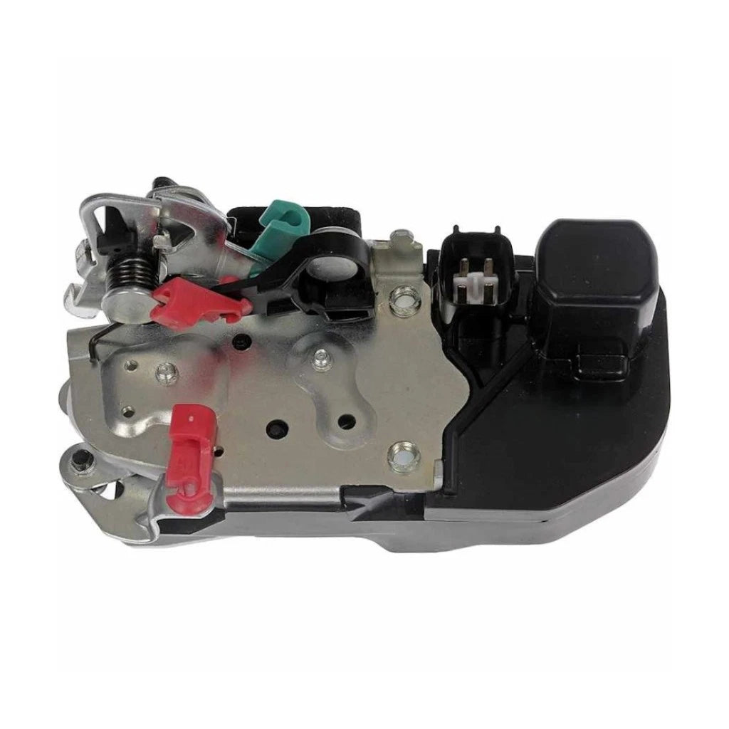 Door Lock Actuator for Dodge Ram 1500 (2003–2008) ALX-PAU-RB-931-644-CL360B52