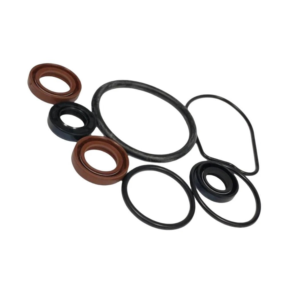 Lower Unit Seal Kit for Honda Outboard BF35A BF40A BF50A (Sierra 18-8362-1)