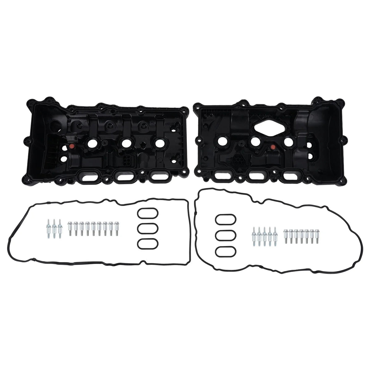 Engine Valve Cover for Ford F150, Expedition 3.5L V6 Turbo (2017–2022)