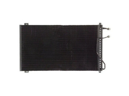 A/C Condenser for GMC K15 Suburban (1975–1978) 76196KYCN
