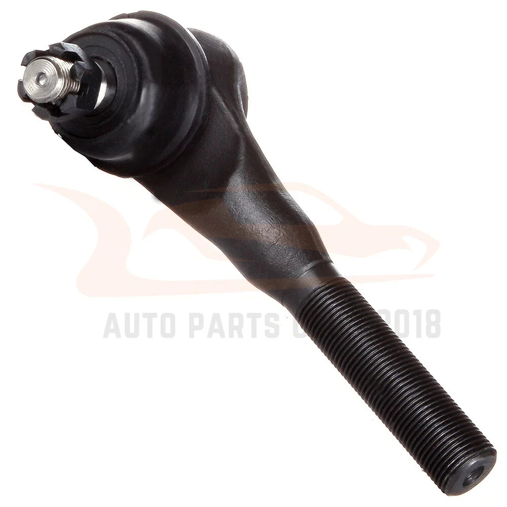 Front Tie Rod for Jeep Wrangler TJ (1997–1999)