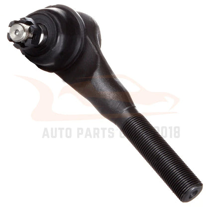 Front Tie Rod for Jeep Wrangler TJ (1997–1999)