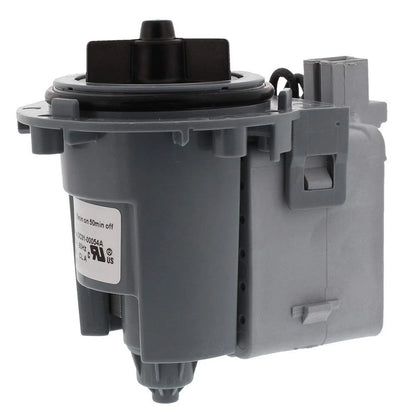 Washer Drain Pump for Samsung Washing Machine (DC31-00054A)