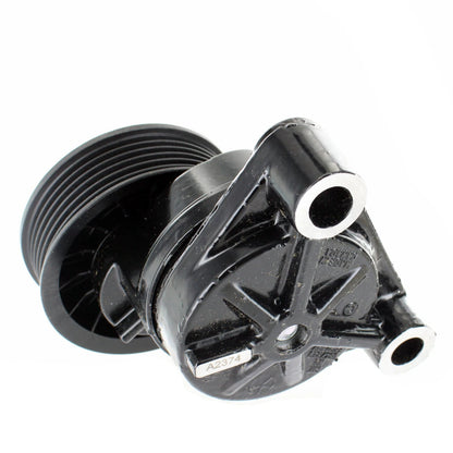 Serpentine Belt Tensioner for Volvo Penta (3885250)